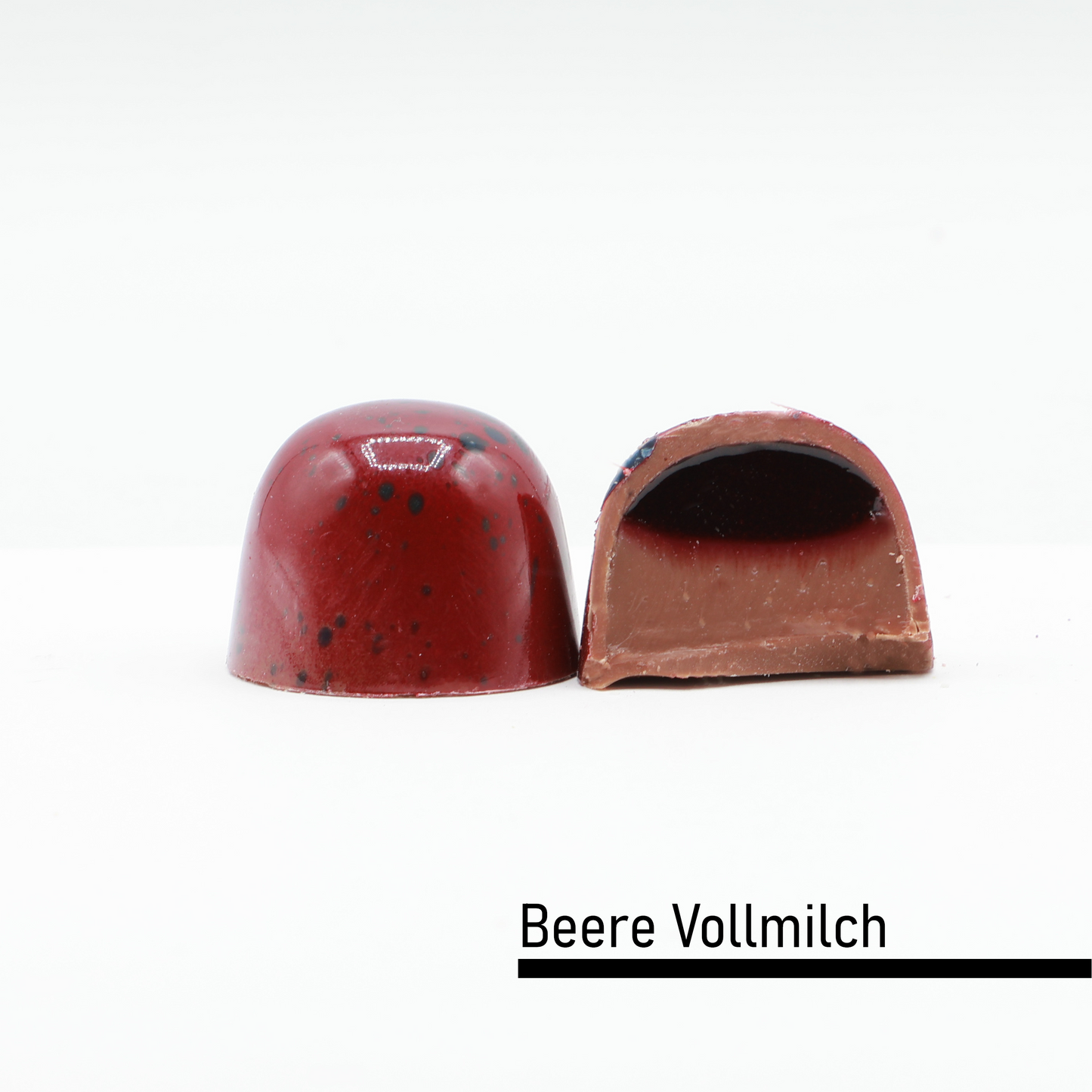 Pralinen-Mix: 16er Packung