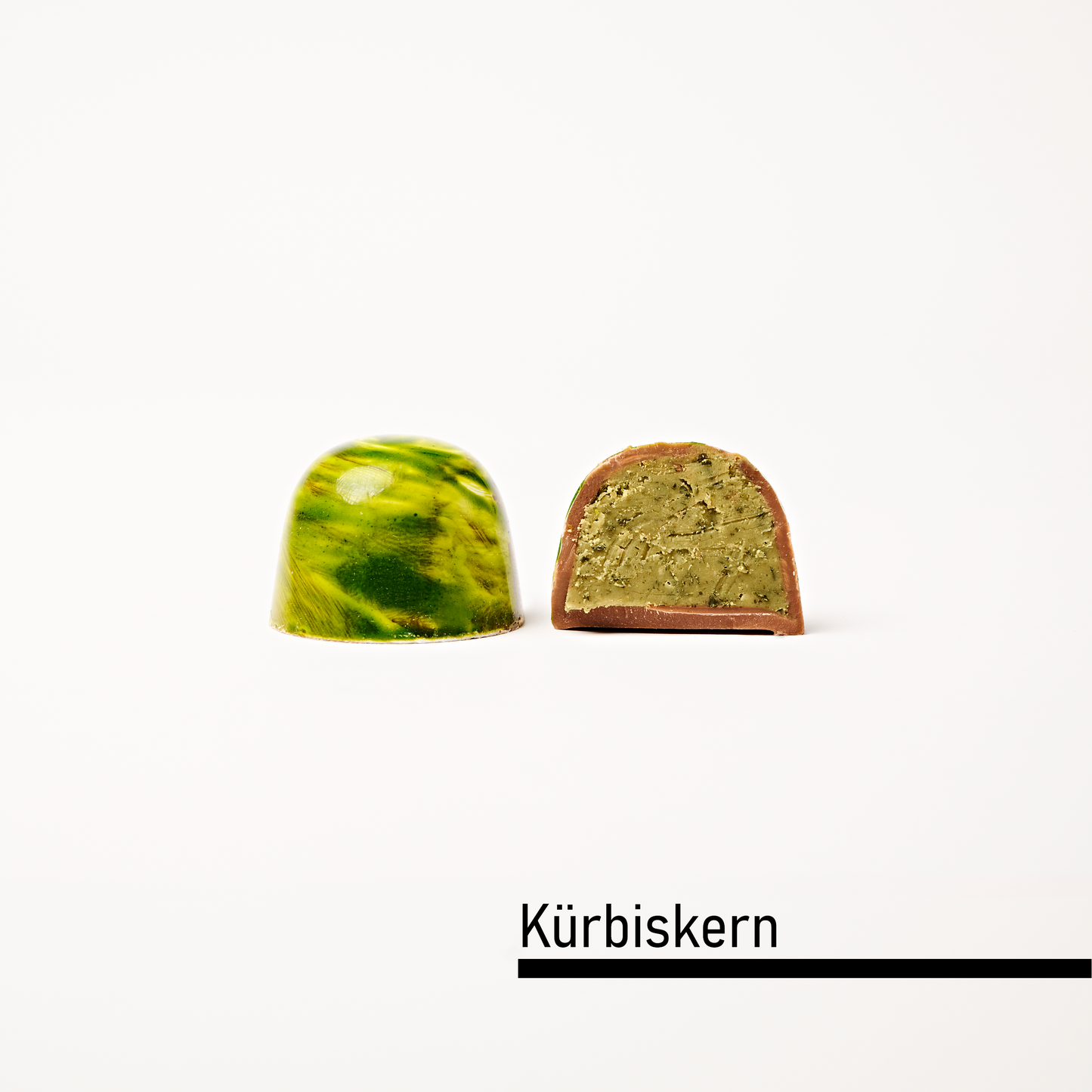 Pralinen-Mix: 16er Packung