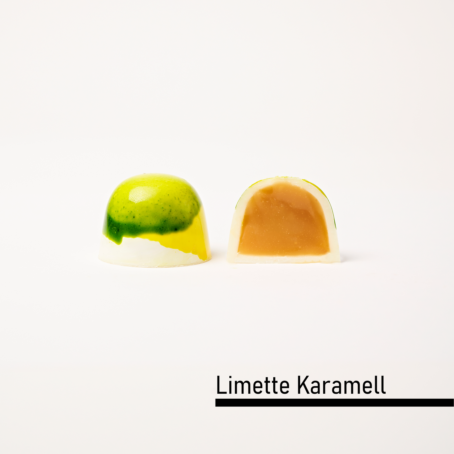 Pralinen-Mix: 16er Packung