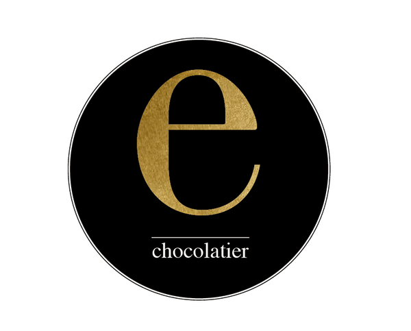 etschbergers - chocolatier